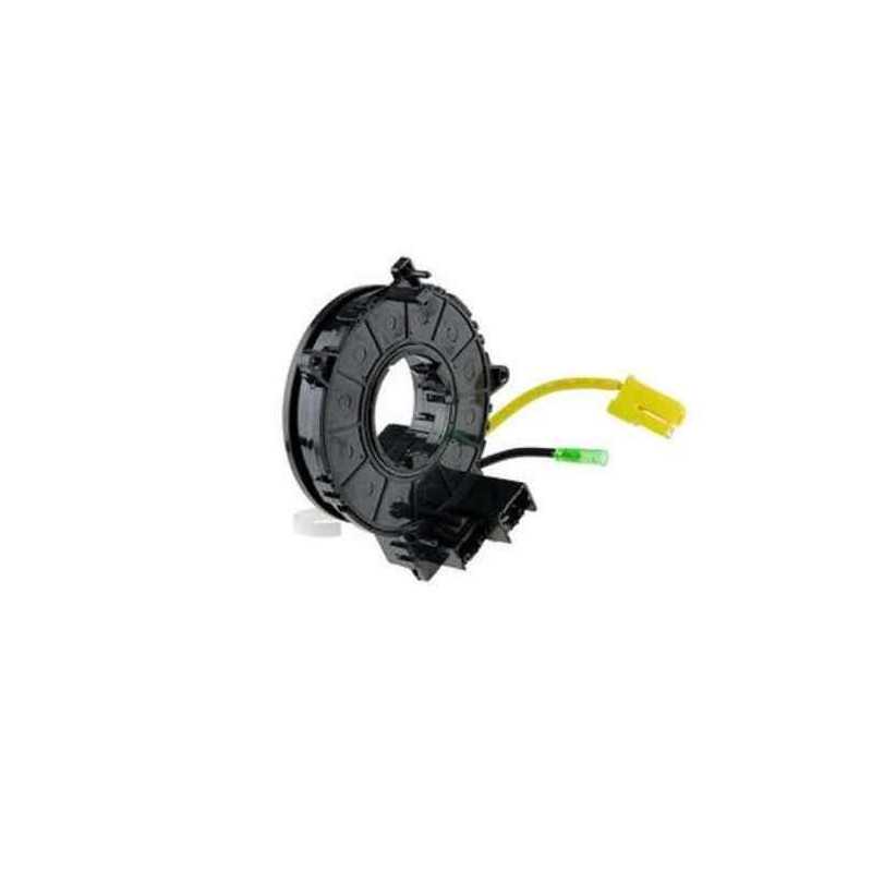 Contacteur, ressort tournant Mitsubishi Outlander Pajero Lancer L200 EASMS000 Contacteur, ressort tournant Mitsubishi Outlander Pajero Lancer L200 EASMS000