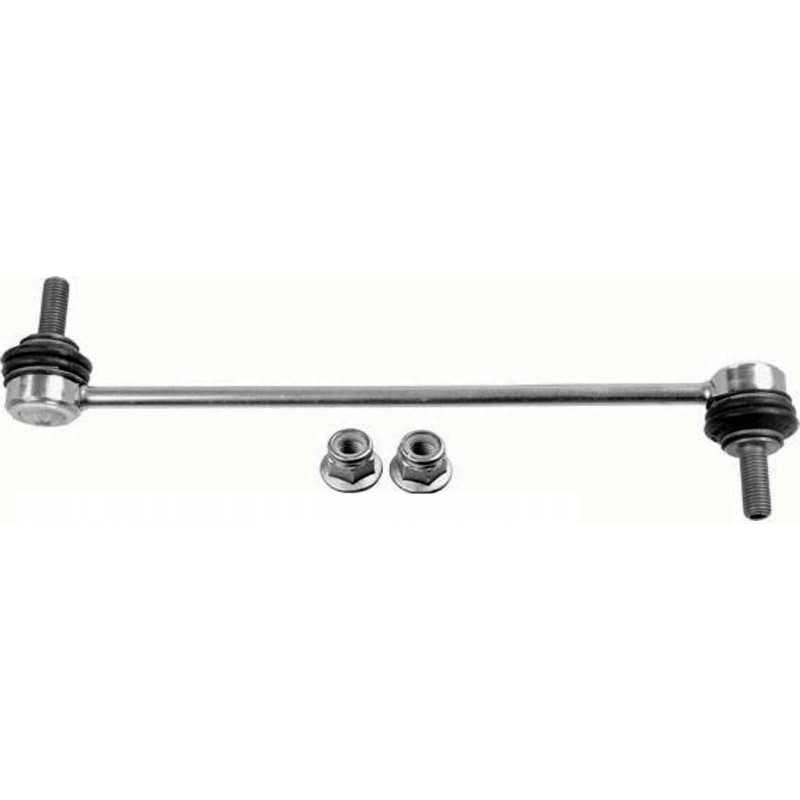 Biellette de barre stabilisatrice Renault Espace 5 Megane 4 Talisman long.275mm 5760 Biellette de barre stabilisatrice Renault Espace 5 Megane 4 Talisman long.275mm 5760