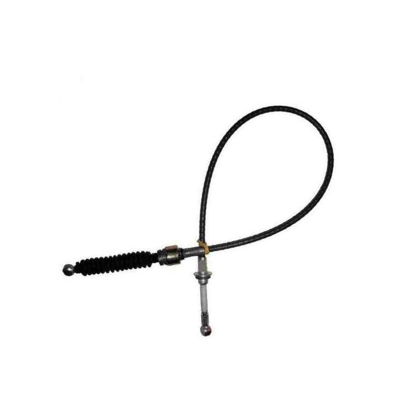 Cable, tirette de changement de commande vitesse manuelle Renault Espace3