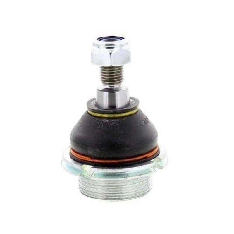 Rotule de suspension supérieur avant gauche droit Citroen C5 C6 Peugeot 407 508 617540159 Rotule de suspension supérieur avant gauche droit Citroen C5 C6 Peugeot 407 508 617540159