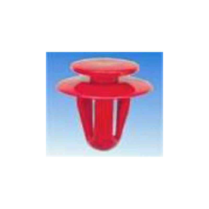 10 Clips de Panneau de porte Toyota et Suzuki 327 10 Clips de Panneau de porte Toyota et Suzuki 327