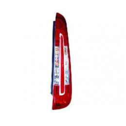 Feu arriere Droit Ford Cmax 