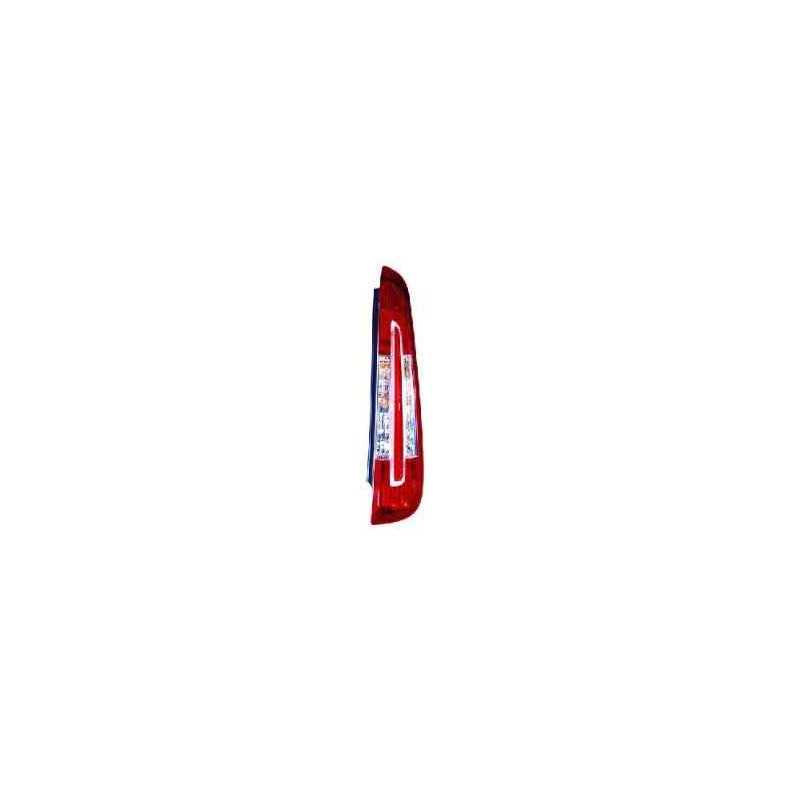 Feu arriere Droit Ford Cmax 