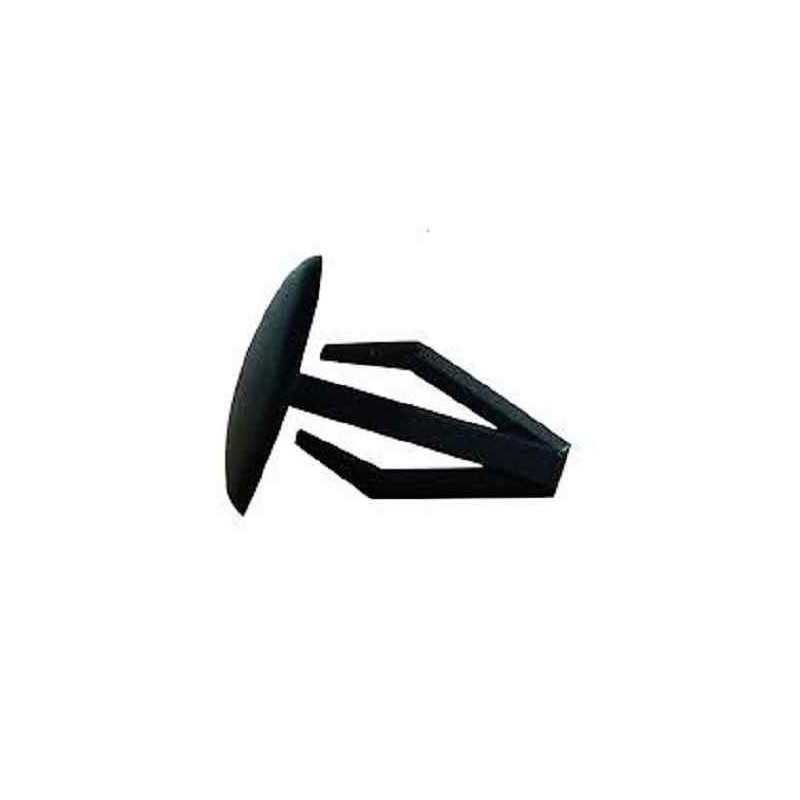 10 clips, rivets, fixations, agrafes de fixation panneau, garniture de porte Toyota 373 10 clips, rivets, fixations, agrafes de fixation panneau, garniture de porte Toyota 373