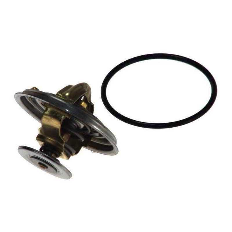 Thermostat d'eau Bmw Série 5 E34 Série 7 E32 E38 Série 8 E31 6497.85/J Thermostat d'eau Bmw Série 5 E34 Série 7 E32 E38 Série 8 E31 6497.85/J