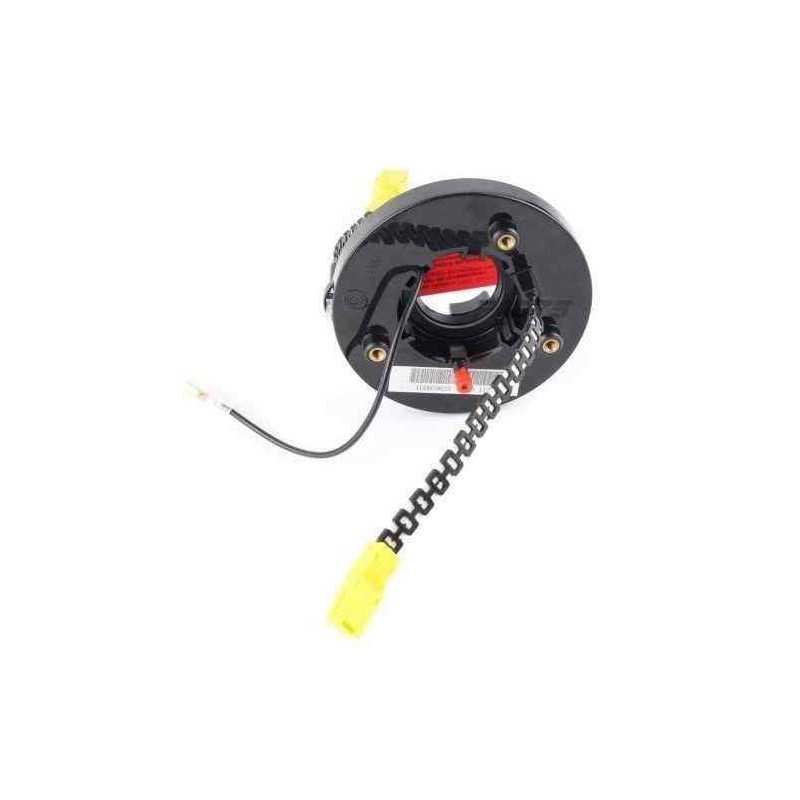 Contacteur, ressort tournant Seat Arosa Cordoba Ibiza Toledo Vw Golf3 Lupo Passat Polo Vento BF-118032 Contacteur, ressort tournant Seat Arosa Cordoba Ibiza Toledo Vw Golf3 Lupo Passat Polo Vento BF-118032