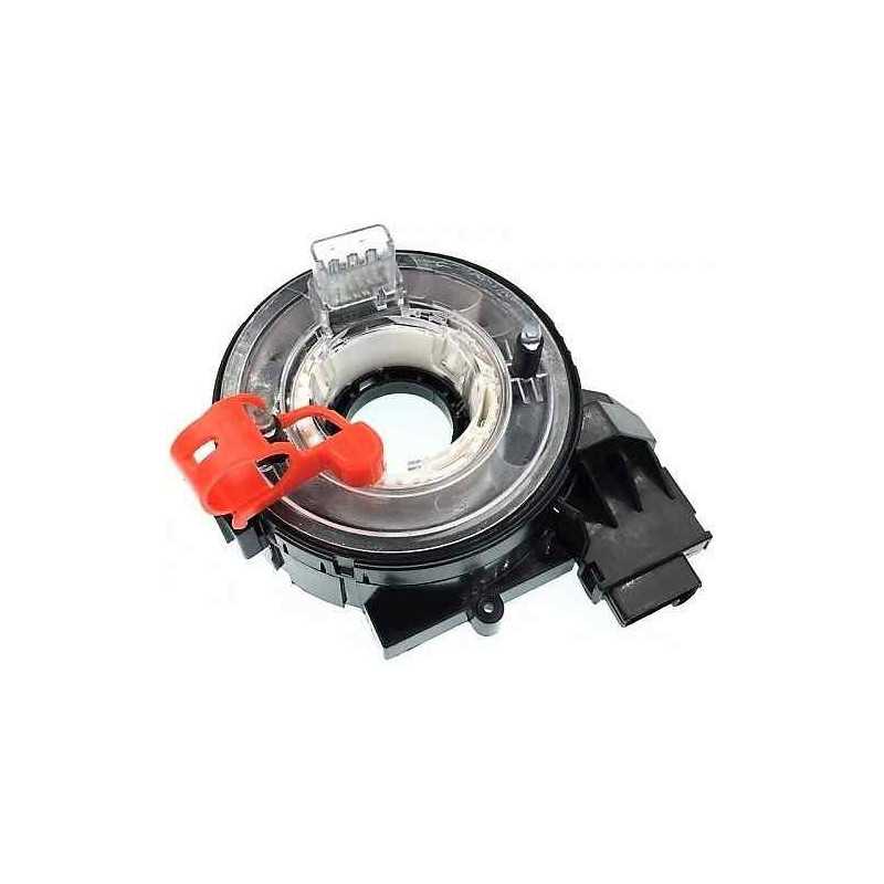 Contacteur tournant Audi A3 Seat Altea Toledo Skoda Octavia Superb Yeti Vw Caddy Eos Golf Jetta Scirocco Tiguan EAS-VW-002 Contacteur tournant Audi A3 Seat Altea Toledo Skoda Octavia Superb Yeti Vw Caddy Eos Golf Jetta Scirocco Tiguan EAS-VW-002