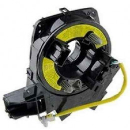 Contacteur, ressort tournant pour Ford Focus 2 Focus C-Max Transit EAS-FR-000