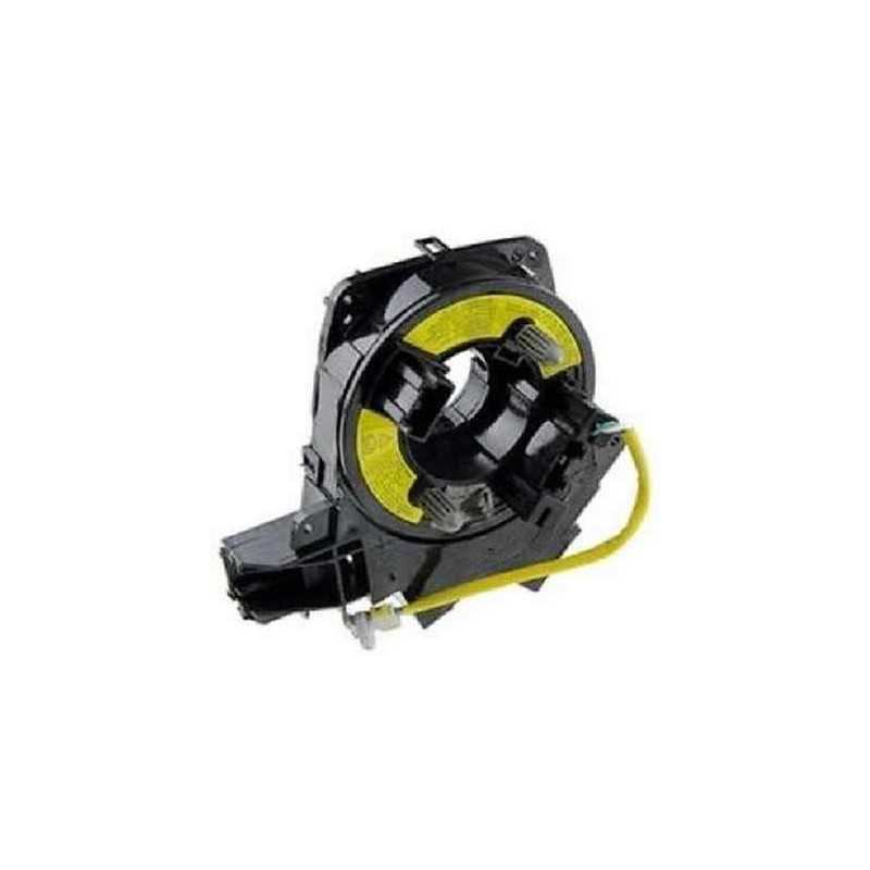 Contacteur, ressort tournant pour Ford Focus 2 Focus C-Max Transit EAS-FR-000