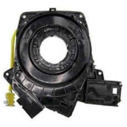 Contacteur, ressort tournant pour Ford Focus 2 Focus C-Max Transit EAS-FR-000