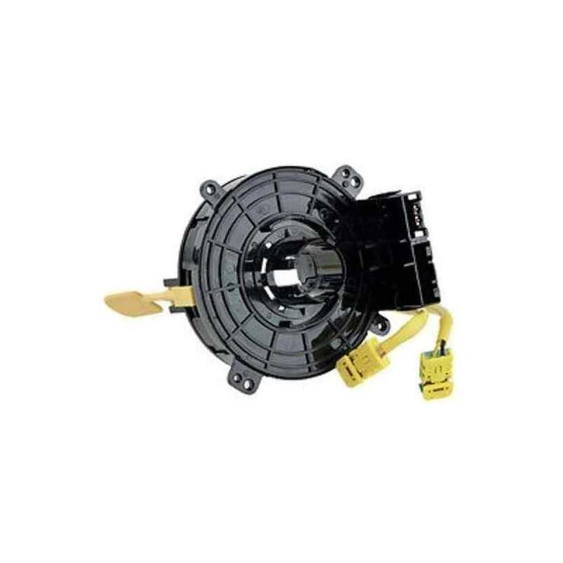 Contacteur, ressort tournant Opel Insigna Chevrolet Cruze Malibu EAS-PL-001 Contacteur, ressort tournant Opel Insigna Chevrolet Cruze Malibu EAS-PL-001