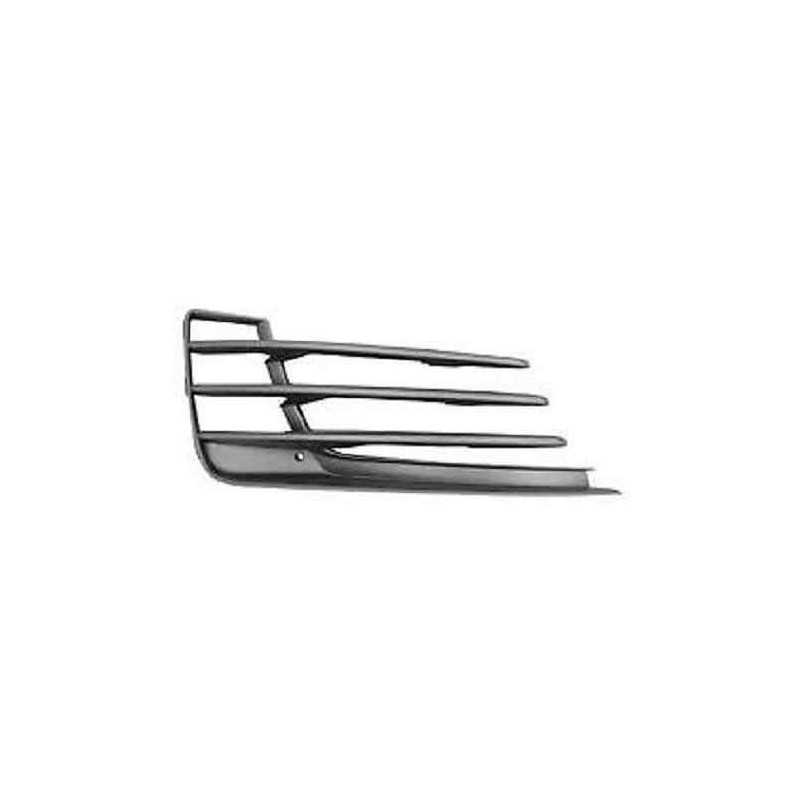 Grille de pare choc avant droite Vw Golf 7 GTI de 2013 à 2016 VO0620101FE Grille de pare choc avant droite Vw Golf 7 GTI de 2013 à 2016 VO0620101FE