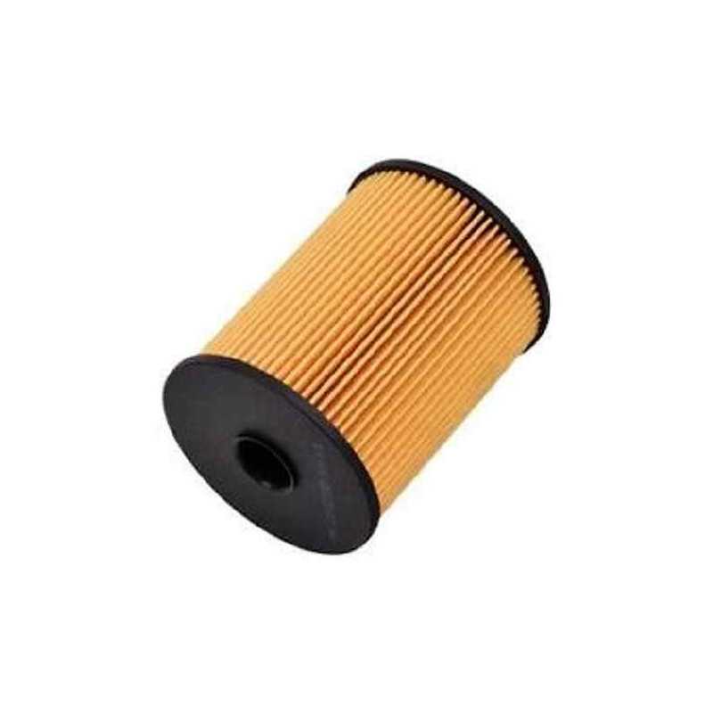 Filtre à carburant Topran Mini Cooper, Cooper S 1.6 501 431 Filtre à carburant Topran Mini Cooper, Cooper S 1.6 501 431