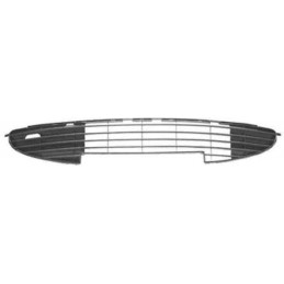 Grille pare choc avant Peugeot 206 à partir de 1998 PG1104O