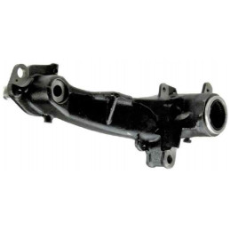 Bras de suspension arriere gauche Citroen Berlingo Picasso Peugeot Partner