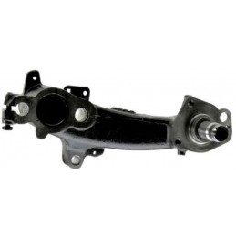 Bras de suspension arriere gauche Citroen Berlingo Picasso Peugeot Partner bgp