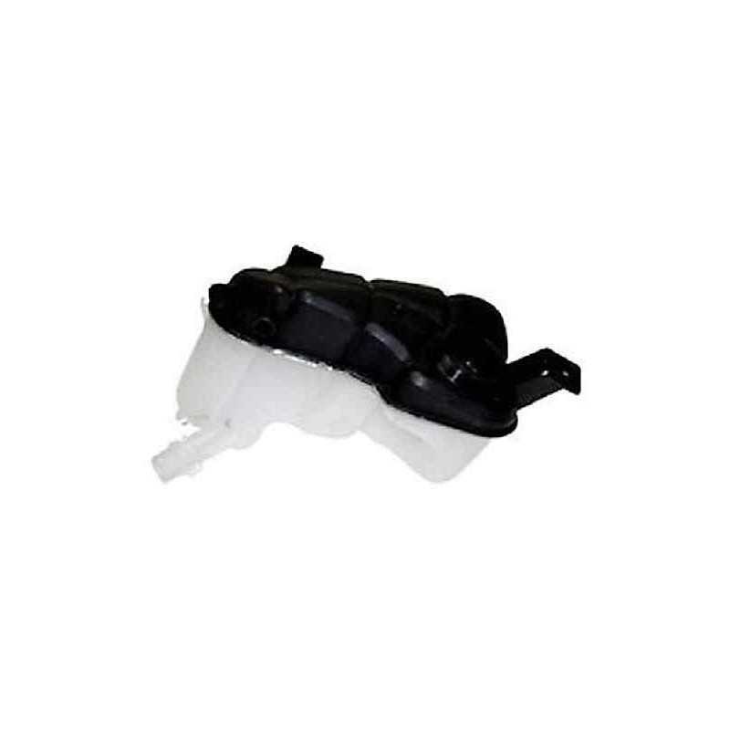 Vase d'expansion, reservoir liquide de refroidissement Ford Galaxy Mondeo 4 S-Max czwfr001