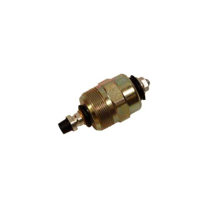 Bobine d'allumage pour moteur hors-bord Yamaha 9.9HP 15 CV 2 temps 1996-06 63V 63V-85570 Type A - Auto