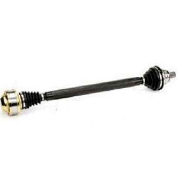 Arbre, cardan de transmission avant droit Audi A3 Seat Altea+XL Leon Toledo Skoda Octavia Superb Yeti Vw 261126