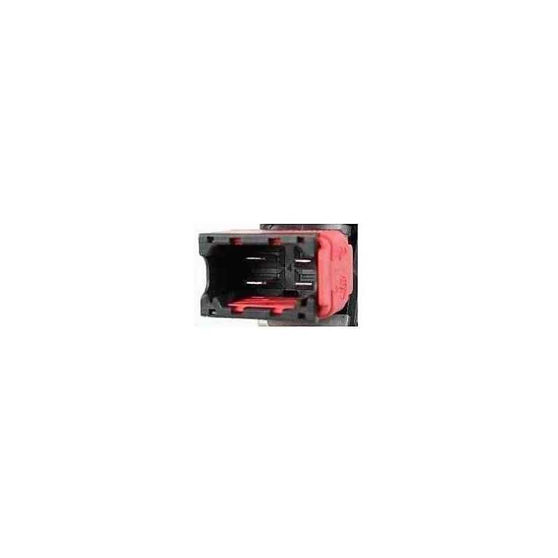 Contacteur d antivol de direction Dacia Duster Sandero Opel Movano Vivaro Renault Clio Fluence Kangoo Master Trafic Twingo DF... Contacteur d antivol de direction Dacia Duster Sandero Opel Movano Vivaro Renault Clio Fluence Kangoo Master Trafic Twingo DF...