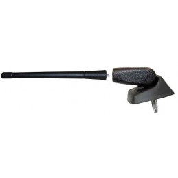 Lot Support, socle d Antenne +...