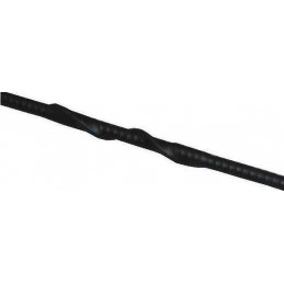 Support, socle d Antenne, baguette a visser de toit 230mm Citroen Peugeot Renault
