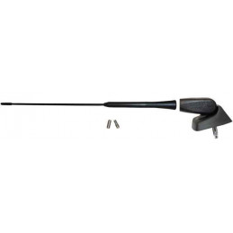 Support, socle d Antenne, baguette a...