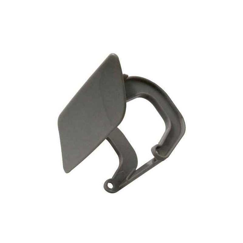 Cache lave phare, Enjoliveur, protection pare choc avant droit Mercedes Classe M W163 EDSME029 Cache lave phare, Enjoliveur, protection pare choc avant droit Mercedes Classe M W163 EDSME029