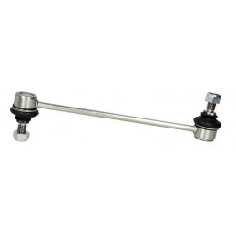 Biellette de barre Stabilisatrice...