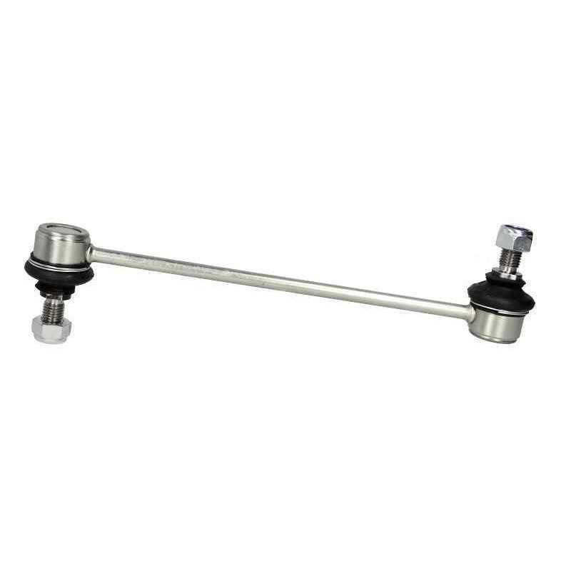 Biellette de barre Stabilisatrice Opel Corsa C Meriva A Vectra B Tigra Saab 9.5