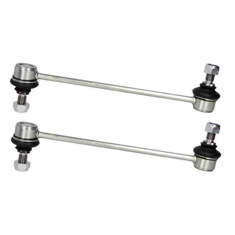 Lot 2 Biellettes de barre Stabilisatrice Opel Corsa C Meriva A Vectra B Saab 9.5 200 470*2 Lot 2 Biellettes de barre Stabilisatrice Opel Corsa C Meriva A Vectra B Saab 9.5 200 470*2