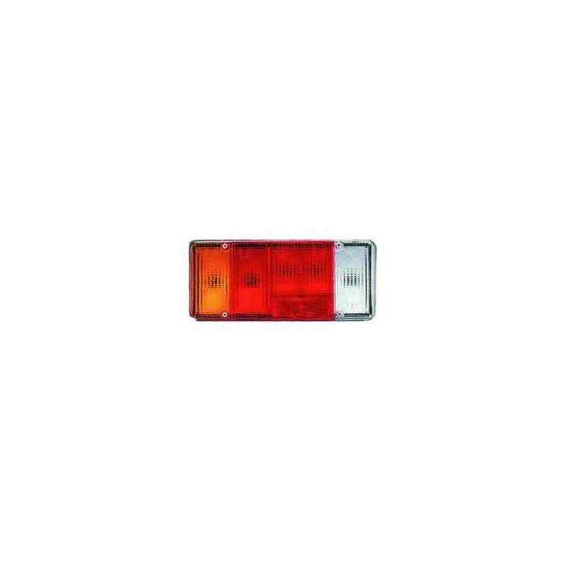 Feu arriere Gauche Iveco Daily 1 PLOT 07003004 Feu arriere Gauche Iveco Daily 1 PLOT 07003004