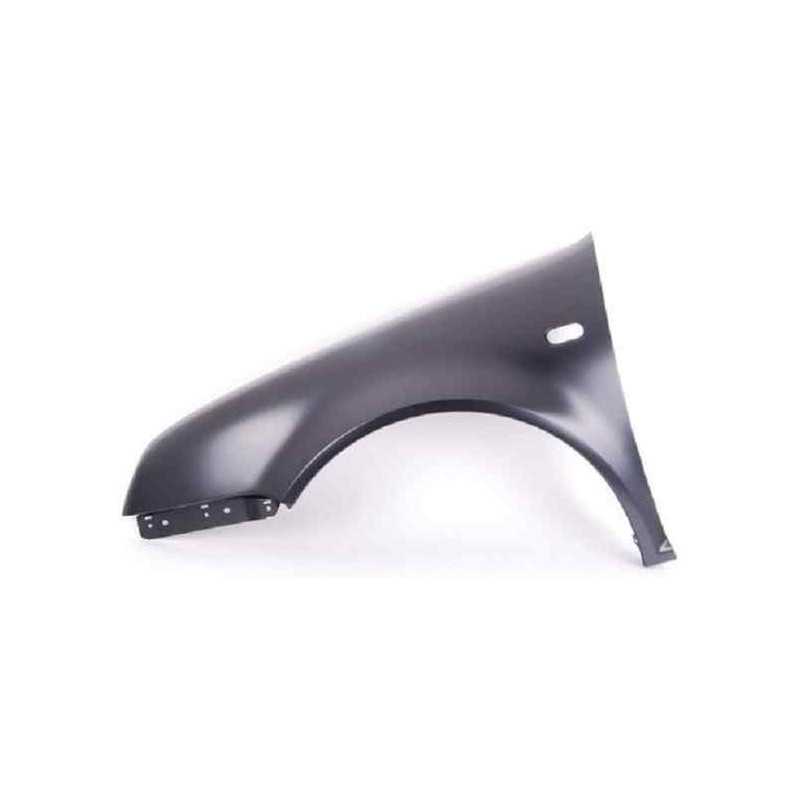 Aile avant gauche a/emplacement feux Vw Bora 951201 Aile avant gauche a/emplacement feux Vw Bora 951201