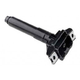 Gicleur, buse de lave phare avant Gauche Honda CR V EDS-HD-006