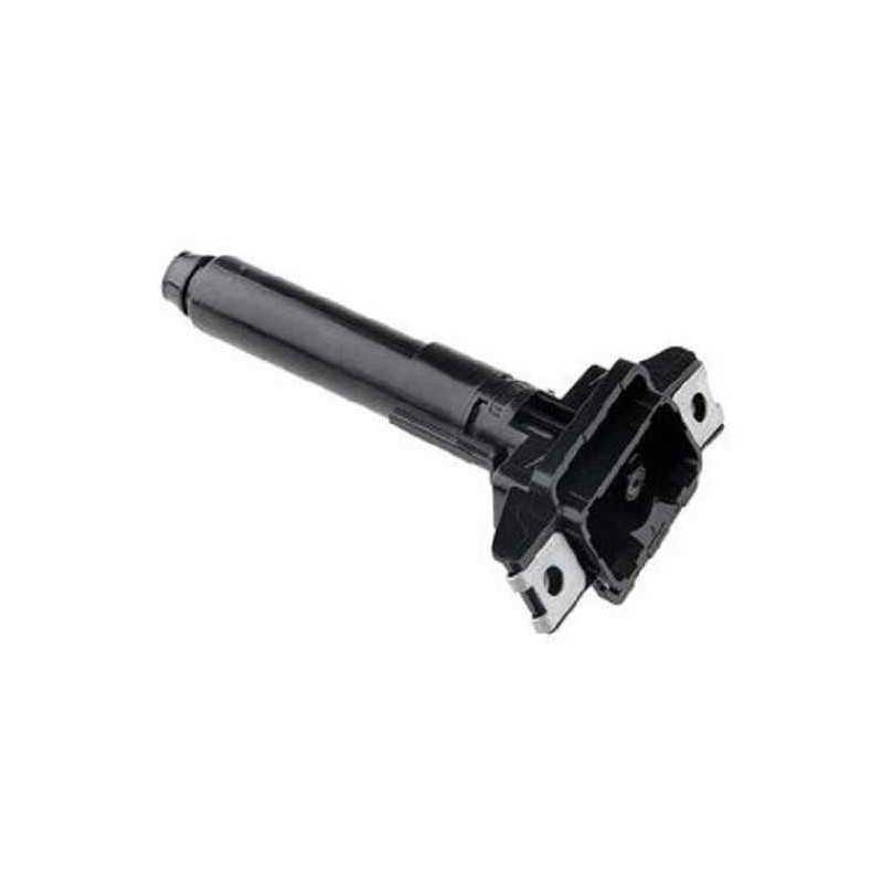 Gicleur, buse de lave phare avant Gauche Honda CR V EDS-HD-006 Gicleur, buse de lave phare avant Gauche Honda CR V EDS-HD-006