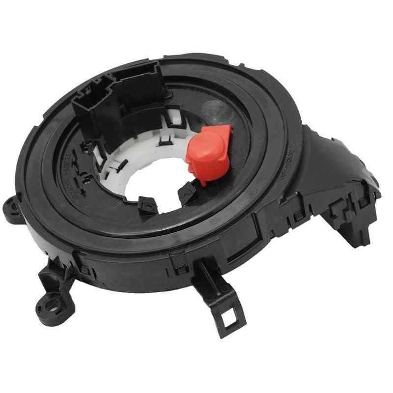 Contacteur, ressort tournant Bmw Série 1 E81/82 E87/88 Série 3 E90/91/92/93 X1 E84 X5 E70 X6 E71/72 Z4 E89 EAS-BM-002