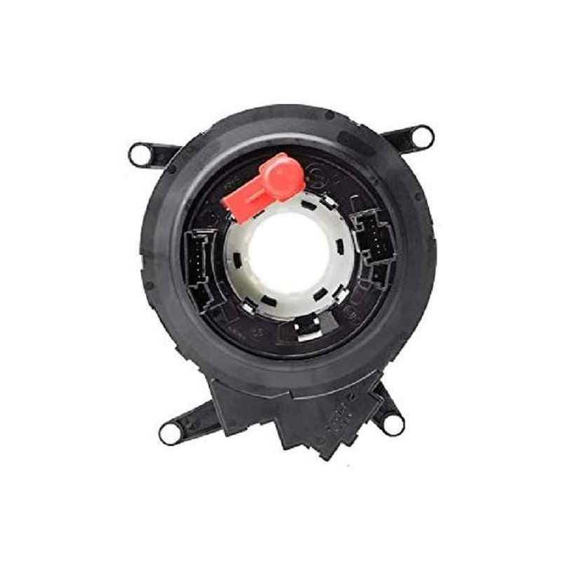 Contacteur Tournant Bague Airbag Pour BMW (Série 1, X1, X5, X6, Z4) - Neuf PARTSLINE