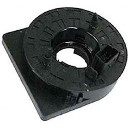 Contacteur, ressort tournant Seat Ibiza 4 Mii Skoda Citigo Fabia 2 Roomster Vw Amarok Multivan 5 6 Polo T5 T6 EAS-VW-004