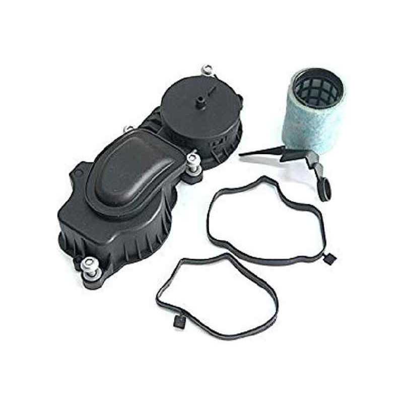 Soupape degazage du carter Bmw S3 E46 S5 E39 S7 E38 X5 E53 Land Rover Freelander Range Rover Opel Omega B EPCVBM008 Soupape degazage du carter Bmw S3 E46 S5 E39 S7 E38 X5 E53 Land Rover Freelander Range Rover Opel Omega B EPCVBM008
