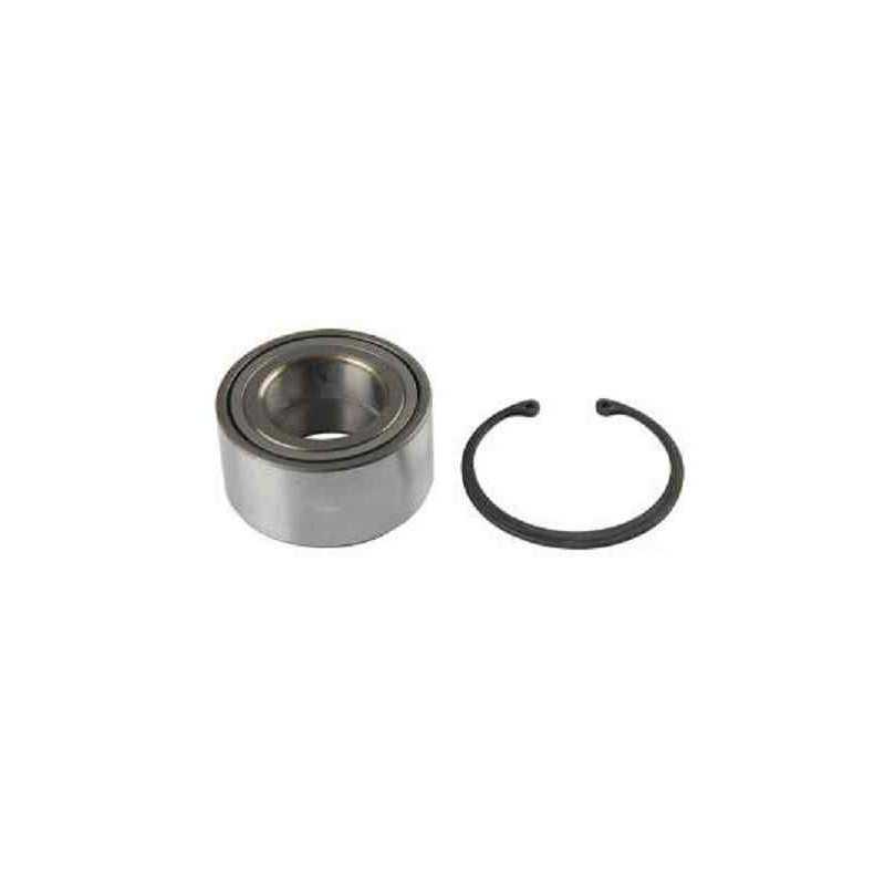 Roulement de roue avant gauche droit Subaru Justy 3 Suzuki Ignis 2 Liana KLPSU024 Roulement de roue avant gauche droit Subaru Justy 3 Suzuki Ignis 2 Liana KLPSU024