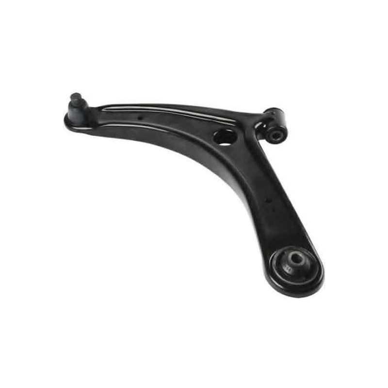 Triangle, bras de suspension avant gauche Citroen C-Crosser C4 Aircross Mitsubishi ASX Lancer 8 Outlander 2 Peugeot 4007 4008...