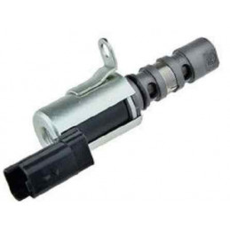 Electrovanne, valve de commande d abres a came Citroen C4 C5 Jumpy Peugeot 307 308 407 807 Expert 1.8/2.0/3.0 EFR-CT-001