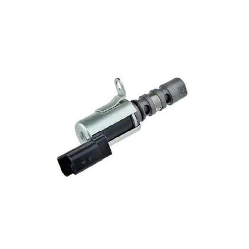 Electrovanne, valve de commande d abres a came Citroen C4 C5 Jumpy Peugeot 307 308 407 807 Expert 1.8/2.0/3.0 EFR-CT-001 Electrovanne, valve de commande d abres a came Citroen C4 C5 Jumpy Peugeot 307 308 407 807 Expert 1.8/2.0/3.0 EFR-CT-001
