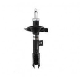 Amortisseur avant Citroen C4 Aircross Mitsubishi Asx Peugeot 4008 339254