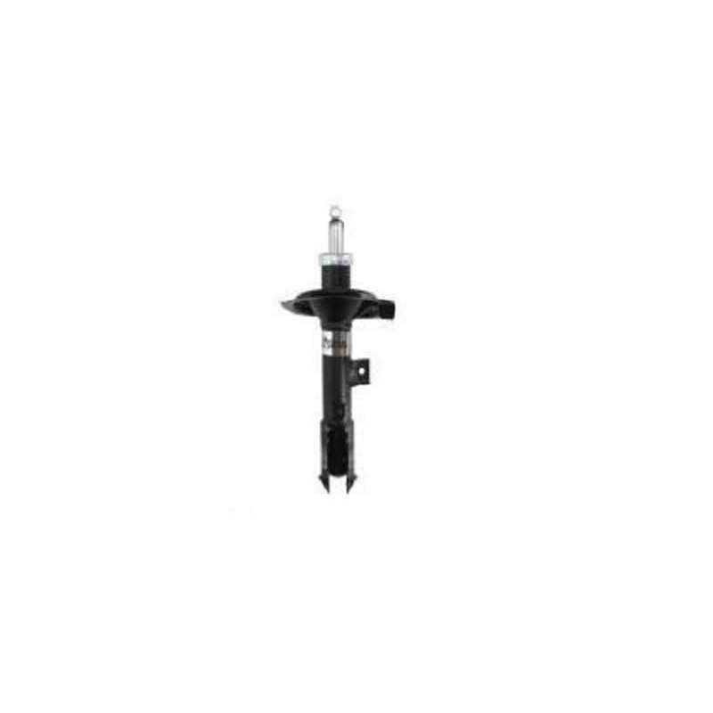 Amortisseur avant Citroen C4 Aircross Mitsubishi Asx Peugeot 4008 339254