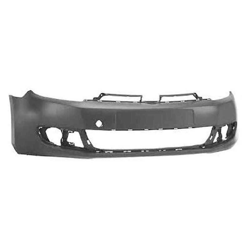 Pare choc avant pour Vw Golf 6 après 2008 951807 Pare choc avant pour Vw Golf 6 après 2008 951807