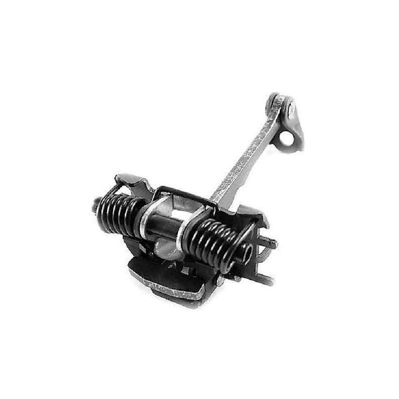 Tirant, arret de porte avant gauche droit Renault Scenic de 2009 à 2013 6073Z31 Tirant, arret de porte avant gauche droit Renault Scenic de 2009 à 2013 6073Z31