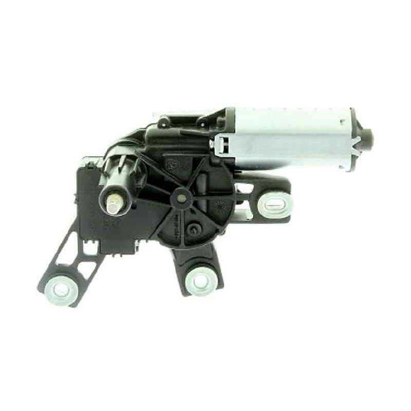 Moteur d essuie glace arriere Mercedes Classe A W168 Vaneo 414 ESWME007 Moteur d essuie glace arriere Mercedes Classe A W168 Vaneo 414 ESWME007