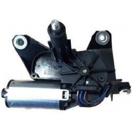 Moteur d essuie glace arriere Opel Astra G ESWPL006