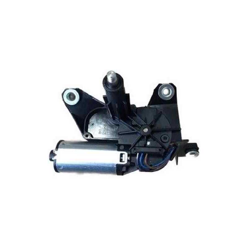 Moteur d essuie glace arriere Opel Astra G ESWPL006